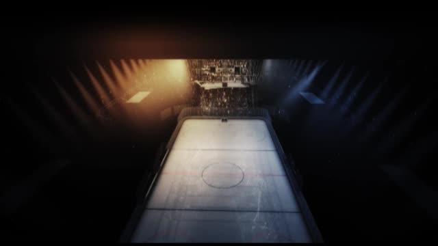 ERC Ingolstadt vs. F�rjestad BK: Highlights