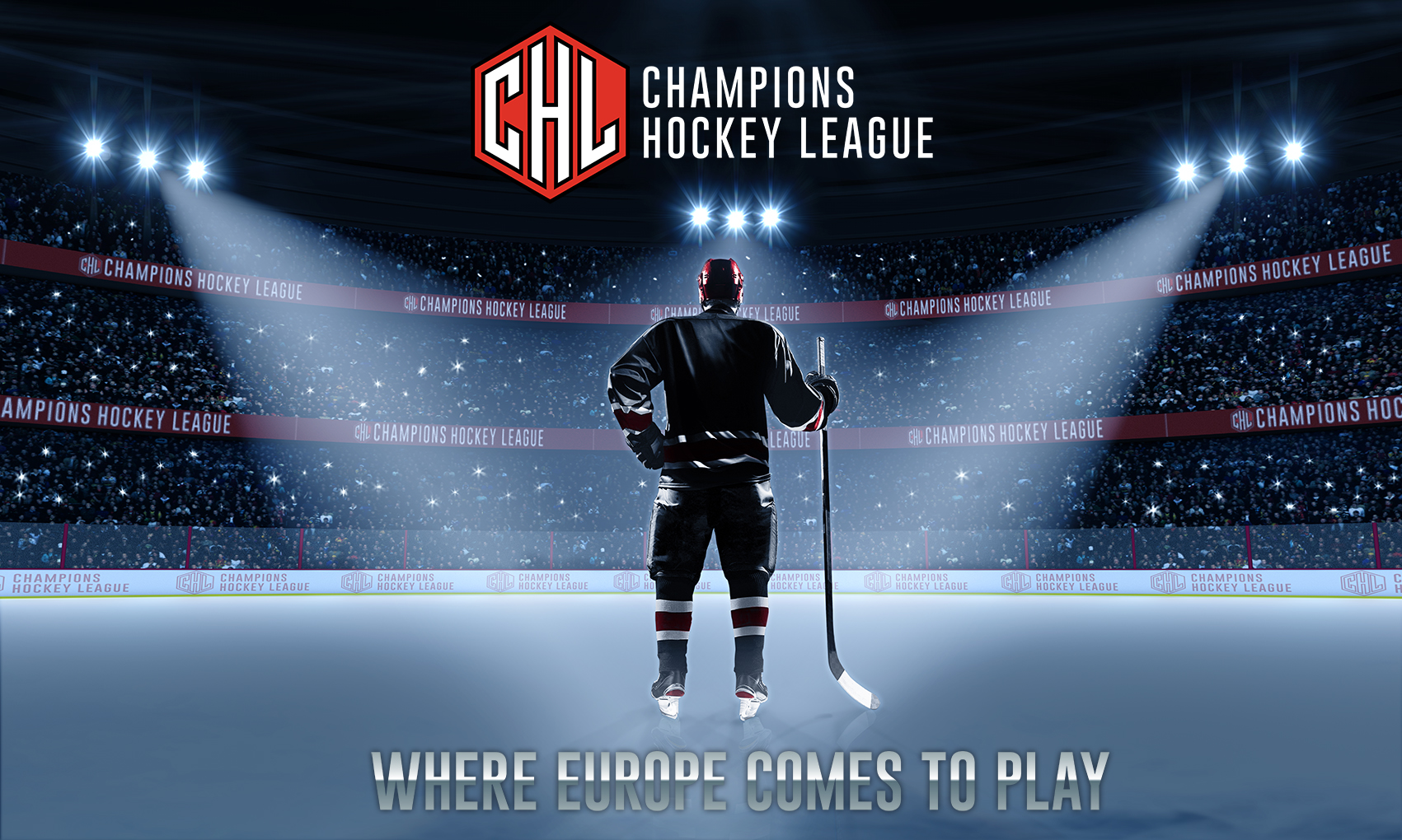 champions league eishockey heute