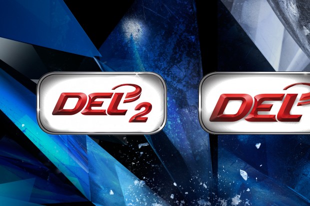 Die DEL und die DEL2 arbeiten eng zusammen und haben nun eine weitere Hürde genommen.
