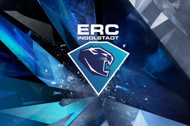 Der ERC Ingolstadt hat Personalentscheidungen getroffen.