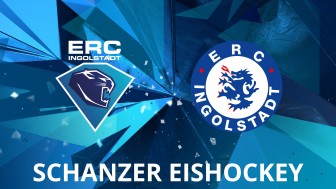 Das Programm der Stammvereinteams in den kommenden Tagen. Das Programm der Stammvereinteams in den kommenden Tagen.
