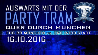 Vier Stunden gemeinsam warm feiern fürs Derby. Vier Stunden gemeinsam warm feiern fürs Derby.