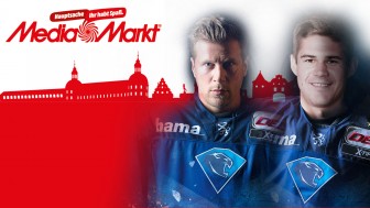 Patrick Köppchen und Martin Buchwieser sind in Neuburg zu Gast... Patrick Köppchen und Martin Buchwieser sind in Neuburg zu Gast...