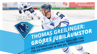 Meilenstein für den Torjäger!
Grafik mit Foto von Johannes Traub / st-foto.de Meilenstein für den Torjäger!
Grafik mit Foto von Johannes Traub / st-foto.de