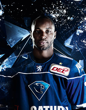 Greg Mauldin Greg Mauldin