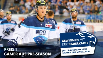 Der erste Preis geht an... Der erste Preis geht an...