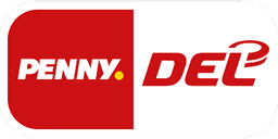 Penny DEL