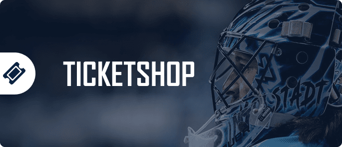 Ticketshop