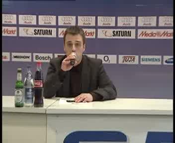 PK: ERC Ingolstadt - Augsburger Panther