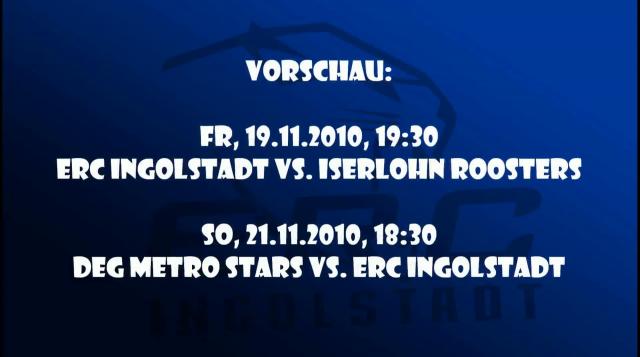 Vorbericht zum 23. und 24. Spieltag