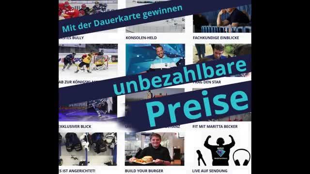 Unbezahlbarer Preis #4