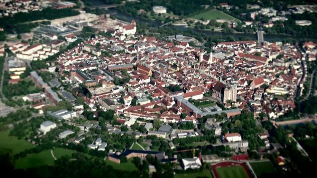 This is Ingolstadt! #chlpanther