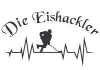 Die Eishackler Die Eishackler