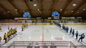 Alle vier Partien des Vinschgau Cups sind im Livestream powered by Audi zu sehen.
Foto: Johannes Traub/JT-Presse.de Alle vier Partien des Vinschgau Cups sind im Livestream powered by Audi zu sehen.
Foto: Johannes Traub/JT-Presse.de