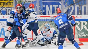 Mit dem Ticket-Sixpack bis zu 20% sparen!
Foto: Johannes Traub | JT-Presse.de