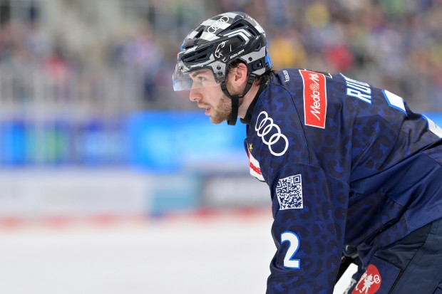Unser neues drittes Trikot!
Foto: Johannes Traub / JT-Presse.de