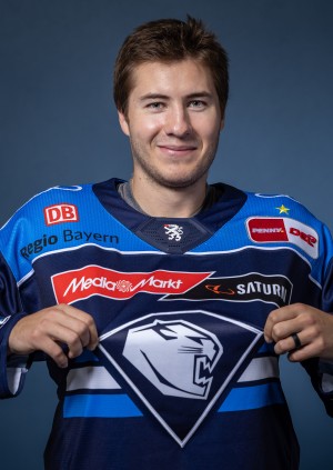 Jakin Smallwood 25/26