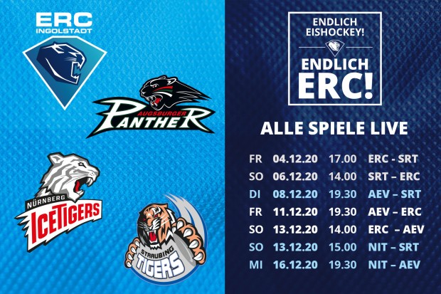 Gemeinsame Sache: Alle Testpiele der bayerischen Clubs live.