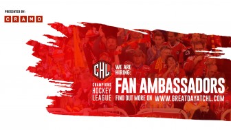 Enjoy your read on www.greatdayatchl.com during the season! Enjoy your read on www.greatdayatchl.com during the season!