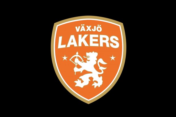 Im Vorjahr traf Växjö in der CHL auf Mannheim. Diesmal ist der andere Club des DEL-Finals 2015 der Gegner: der ERC Ingolstadt.