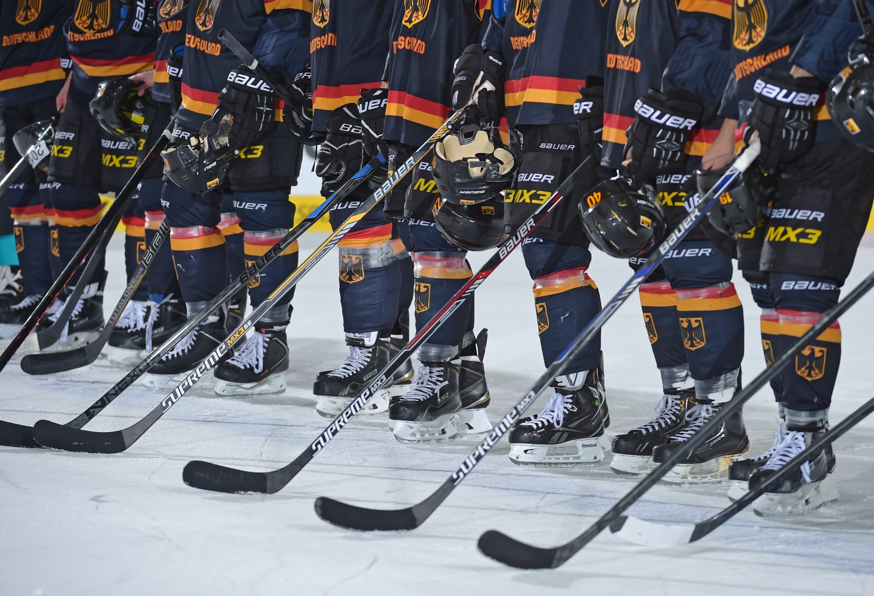 U20 Weltmeisterschaft U20 Weltmeisterschaft