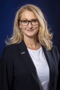 Sonja Drechsler