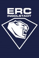 Vorlage Ansprechpartner Vorlage Ansprechpartner