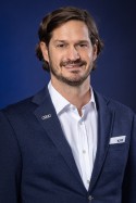 Daniel Lang Daniel Lang