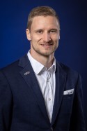 Stefan Ried Stefan Ried