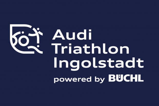 Auch in diesem Jahr nimmt der ERC beim Audi Triathlon Ingolstadt powered by BÜCHL teil.