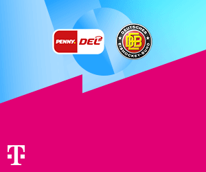 Magenta Sport Sommerpause 2023