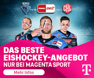 MagentaSport Saison 2025/26