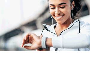 AOK Gewinnspiel 4. Quartal 2023