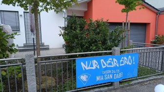 Jetzt auf einen von 150 ERC-Banner bewerben! Jetzt auf einen von 150 ERC-Banner bewerben!