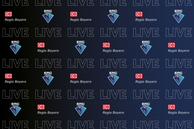 Leon Hüttl live im Video-Interview mit DB Regio Bayern auf Instagram - heute Abend um 17:30 Uhr.