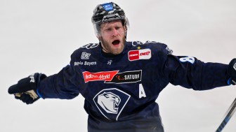 Unser neues drittes Trikot!
Foto: Johannes Traub / JT-Presse.de