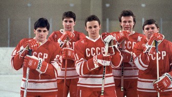Red Army Film Red Army Film
