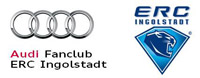 Audi Fanclub ERC Ingolstadt Audi Fanclub ERC Ingolstadt