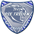 Die Treuen