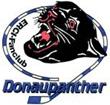 Donaupanther