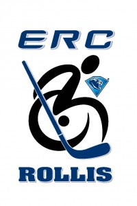 ERC Rollis ERC Rollis