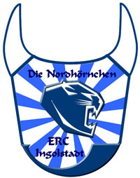 Die Nordhörnchen