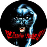 ERC Fanclub Panther 99 ERC Fanclub Panther 99