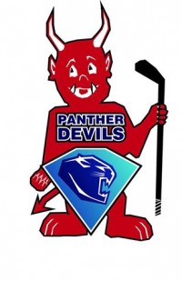 Fanclub Panther Devils Fanclub Panther Devils