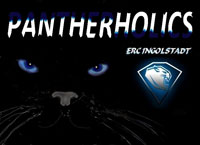 Pantherholics