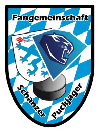 Schanzer Puckjäger 