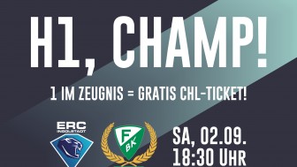 Einser-Schüler und Schülerinnen werden belohnt... Einser-Schüler und Schülerinnen werden belohnt...