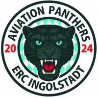 Aviation Panthers Aviation Panthers