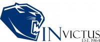 INvictus Logo Fanclub