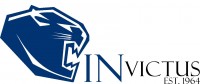 INvictus Logo Fanclub INvictus Logo Fanclub